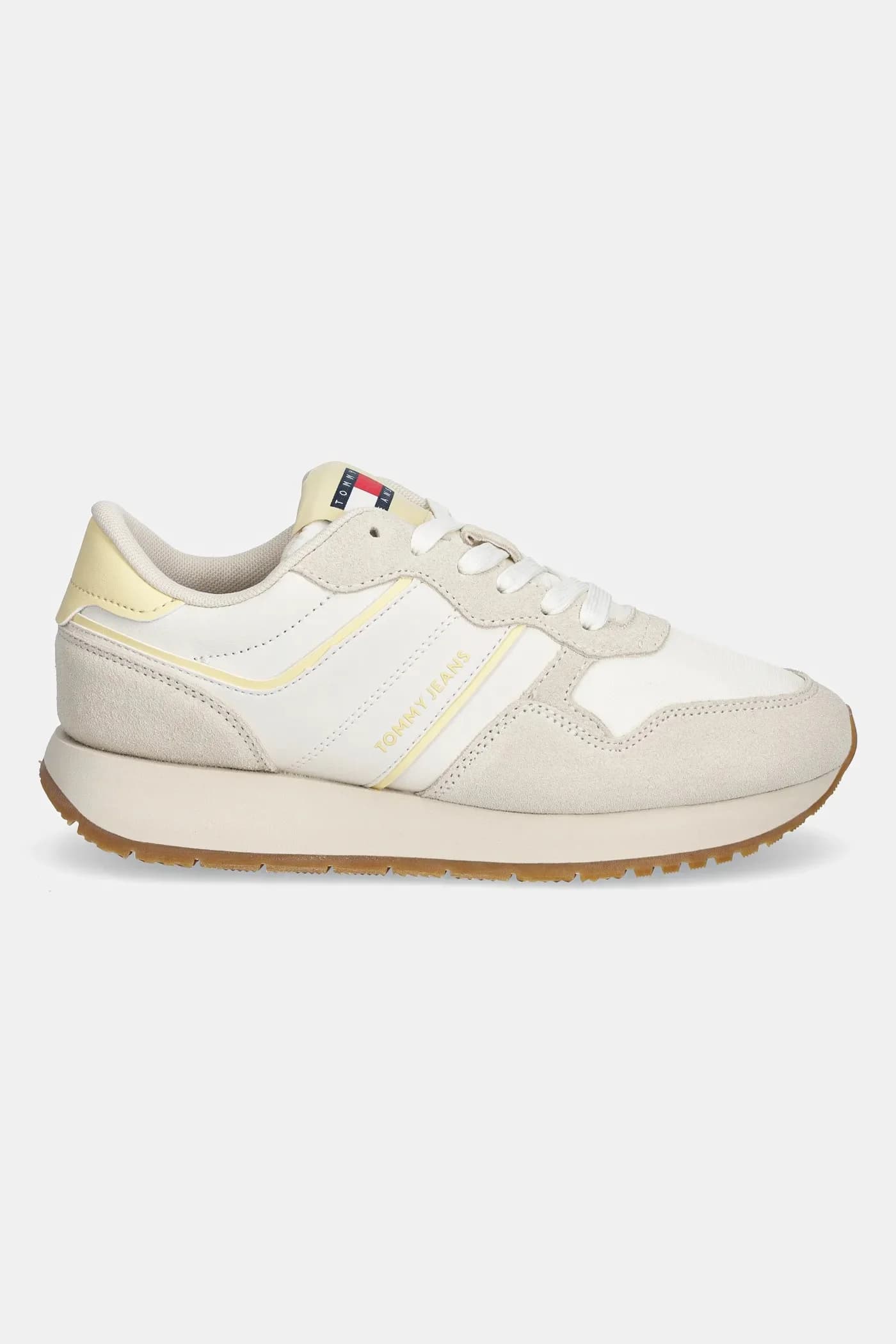 кроссовки EVA RUNNER LIGHT - фото 2