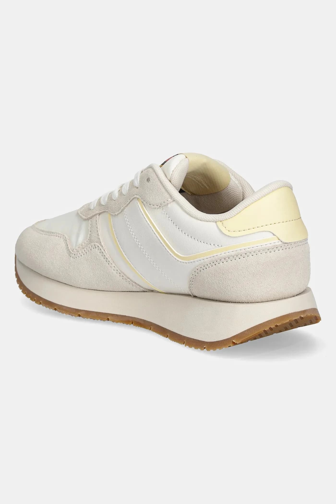 кроссовки EVA RUNNER LIGHT - фото 3