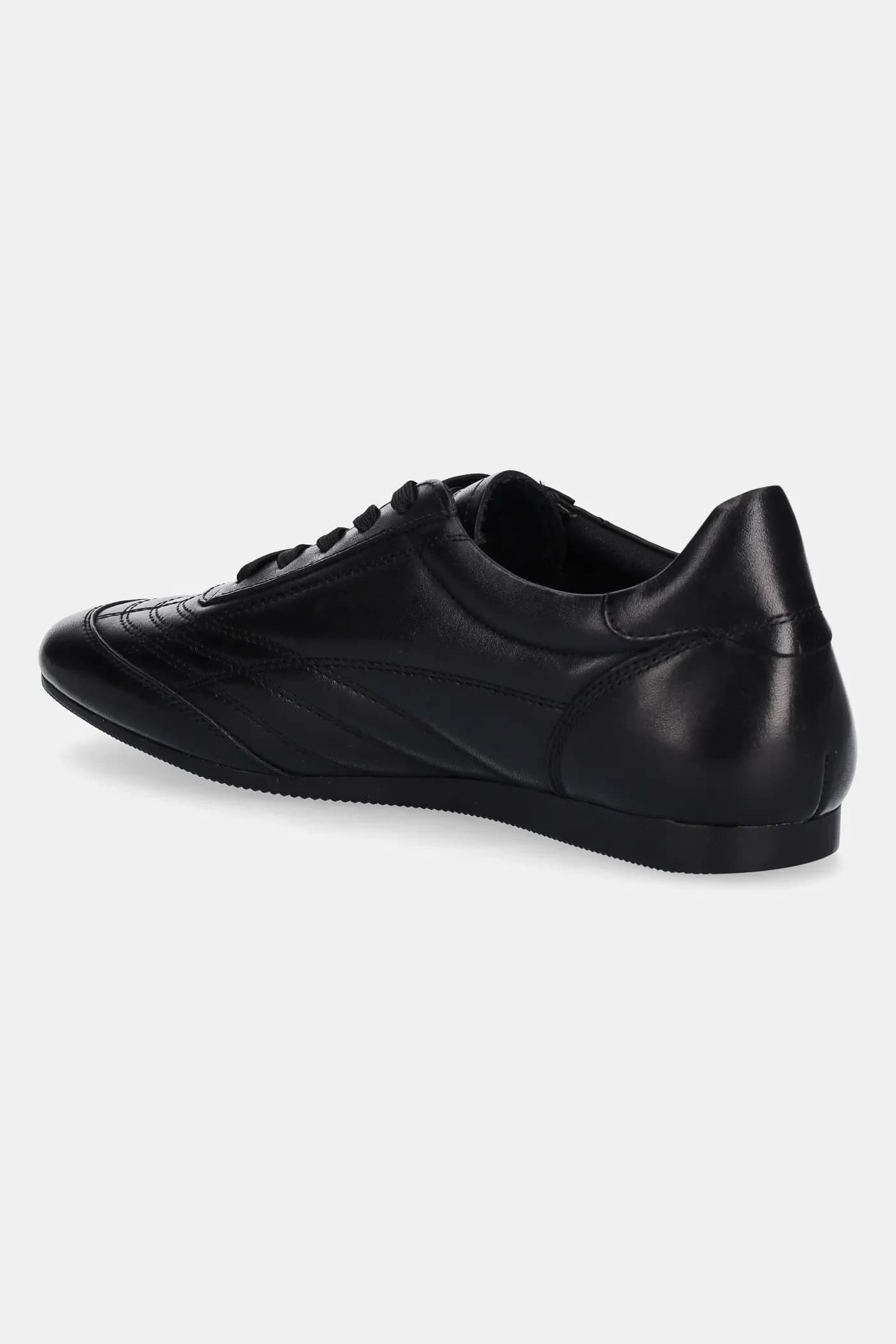 кроссовки HILLARY - фото 3