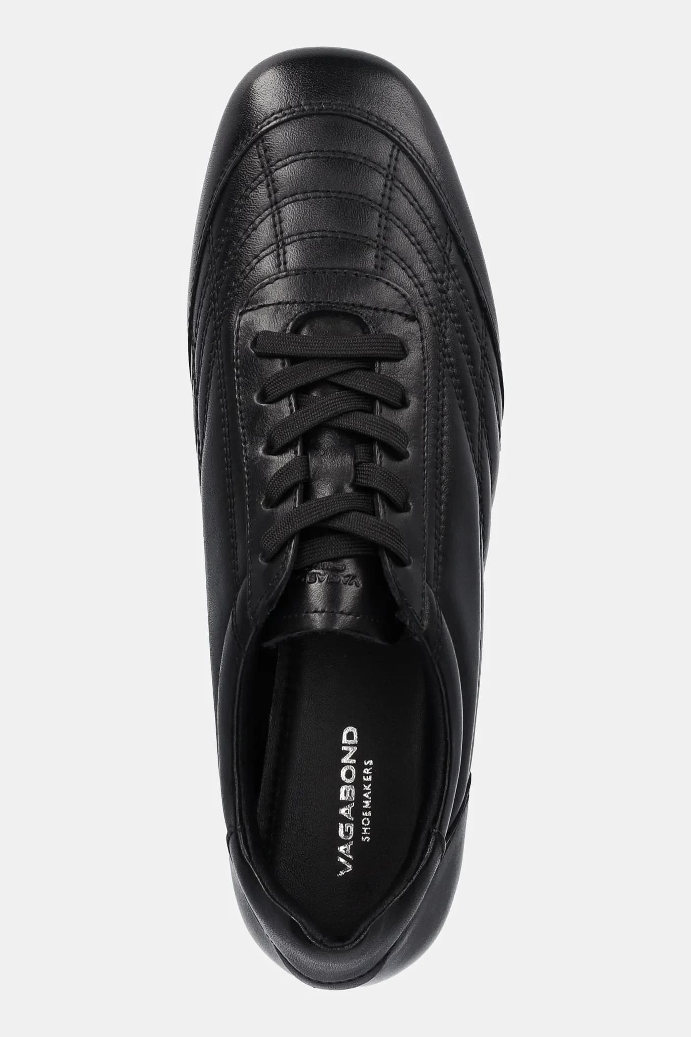 кроссовки HILLARY - фото 4