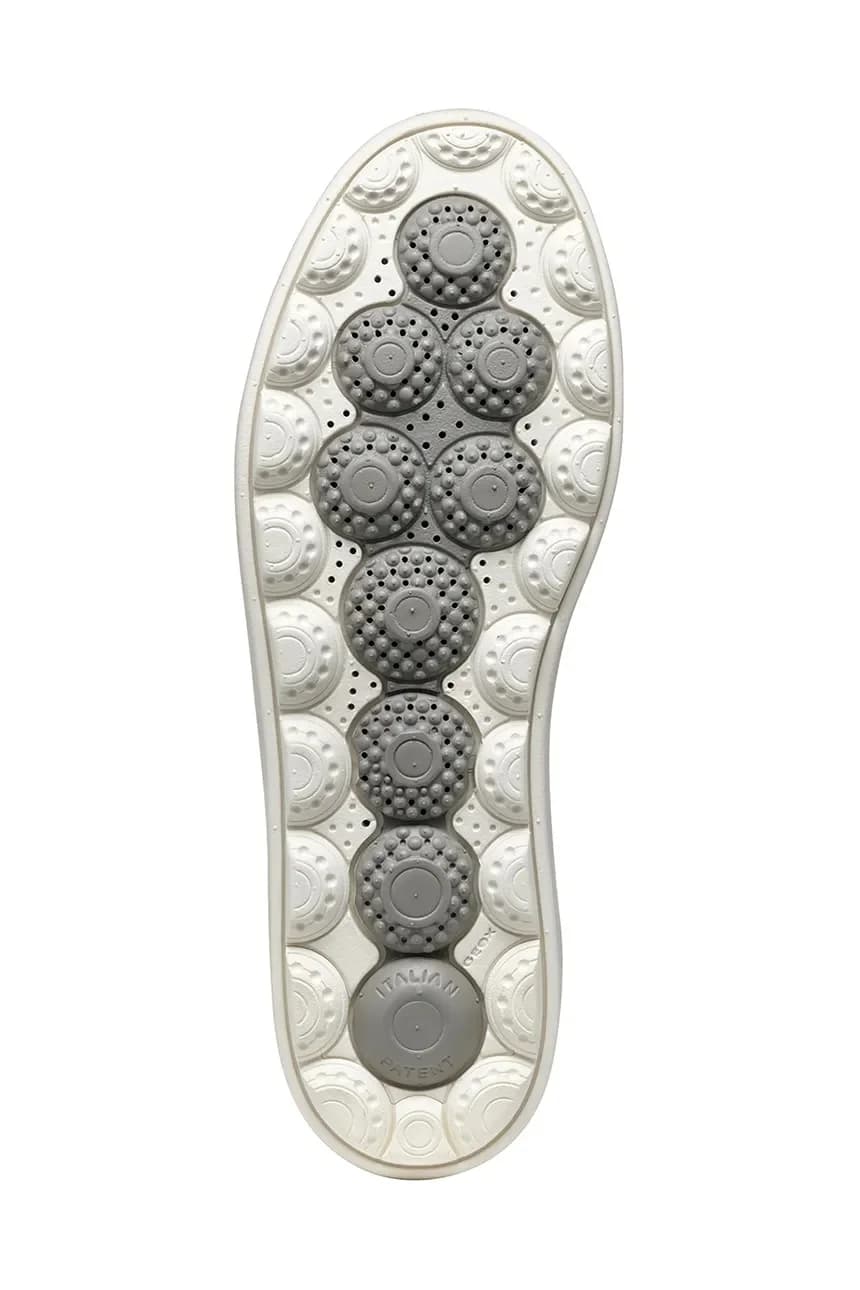 кроссовки D SPHERICA ECUB-1 - фото 6