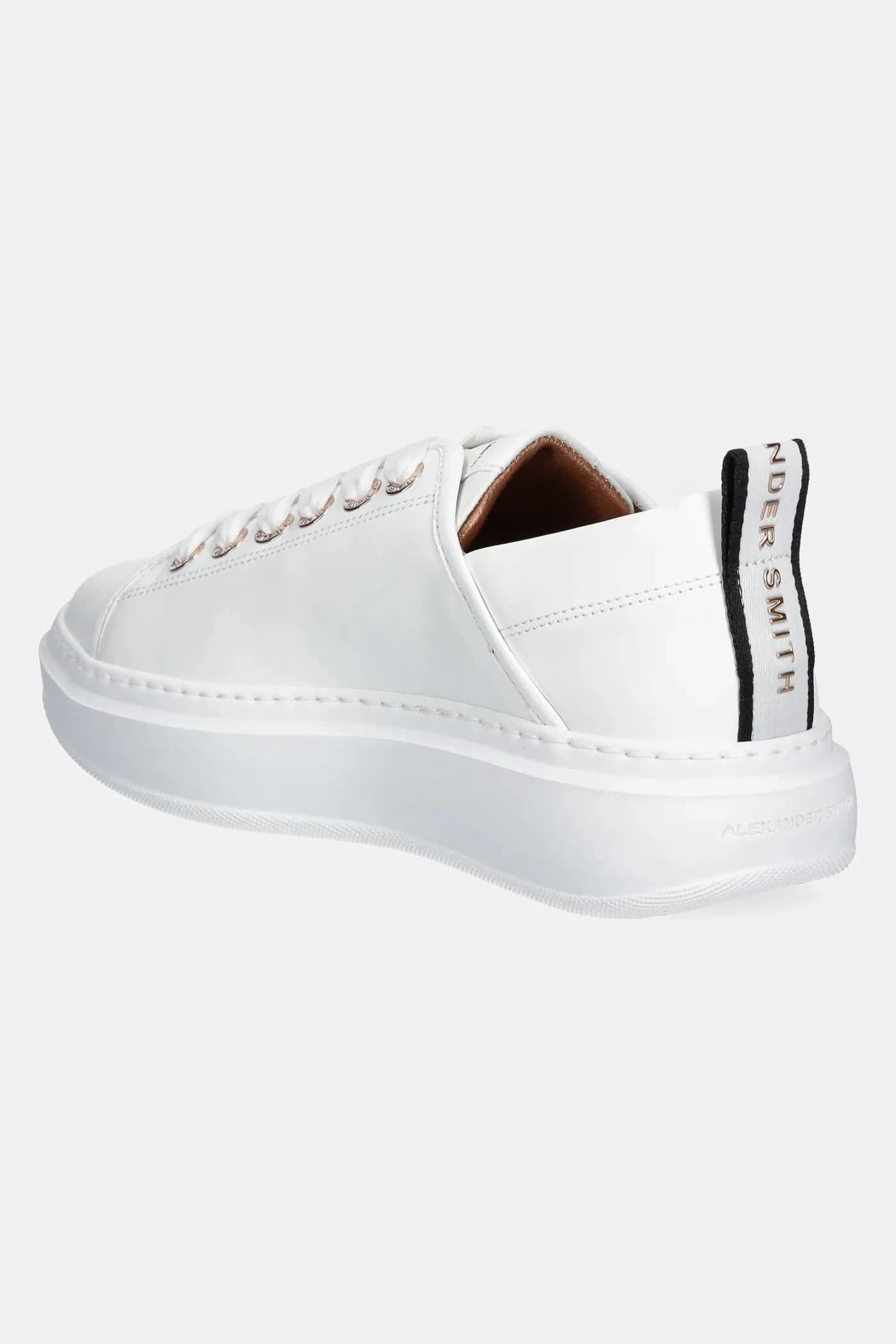 кроссовки Wembley - фото 3