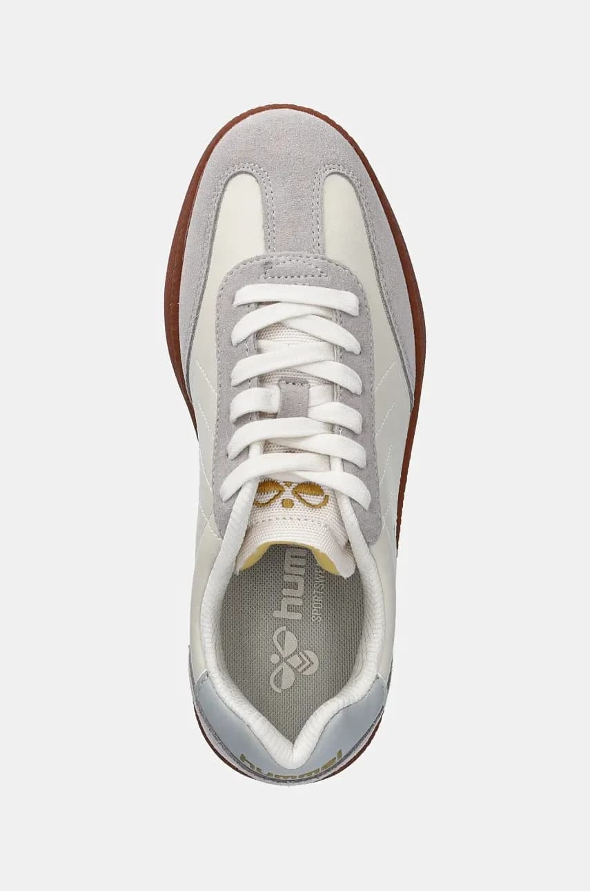 кроссовки Vm78 Cph Pl - фото 4