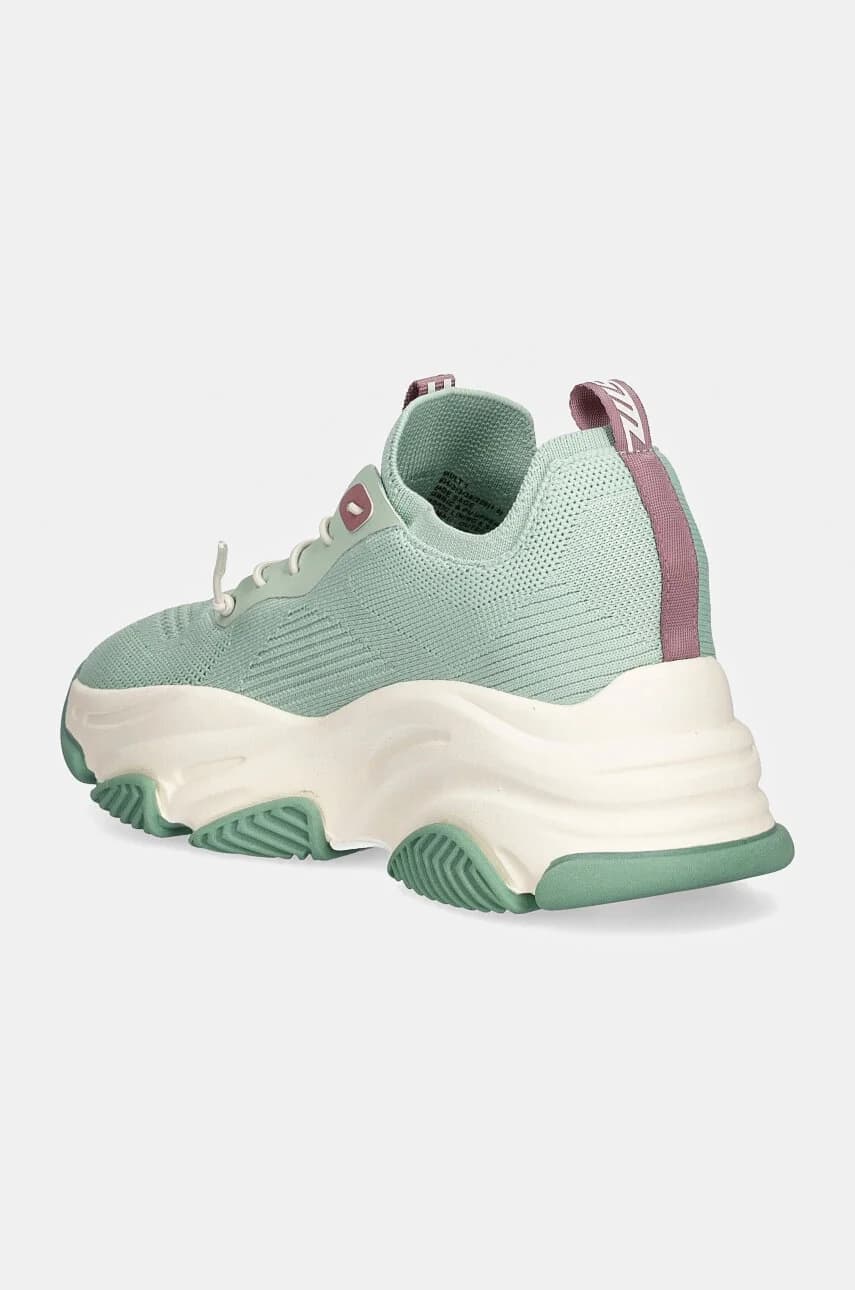 кроссовки Vault 1 - фото 3