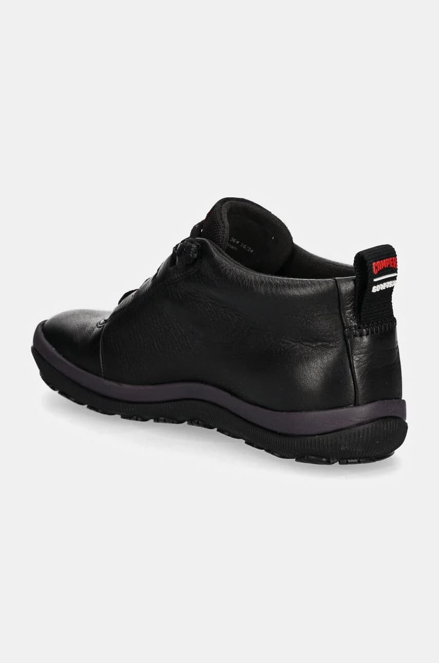 кроссовки Peu Pista GM - фото 3