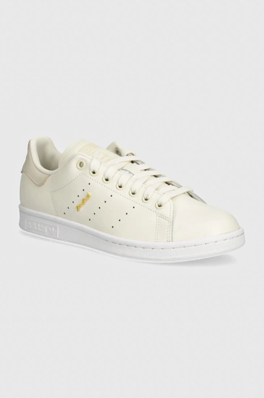 кроссовки Stan Smith