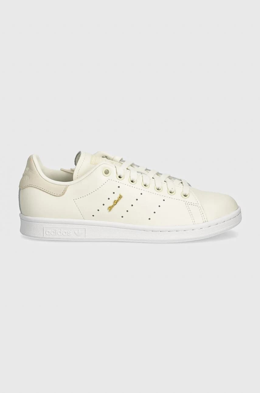 кроссовки Stan Smith - фото 2