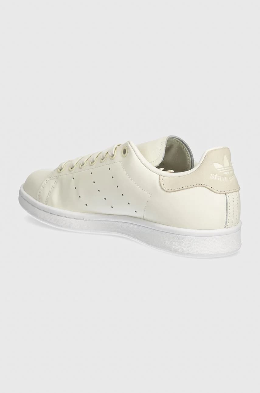 кроссовки Stan Smith - фото 3