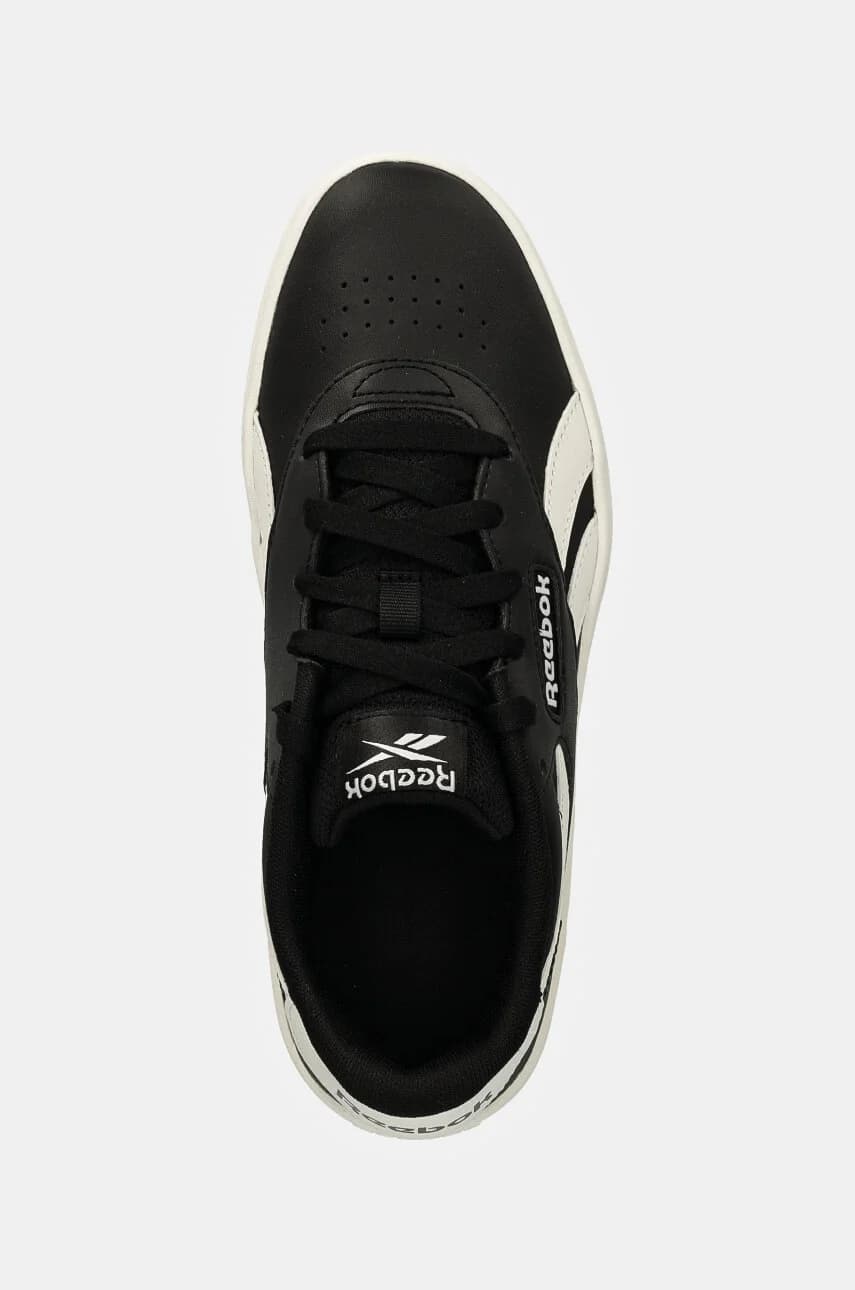 кроссовки Court Advance Surge - фото 4