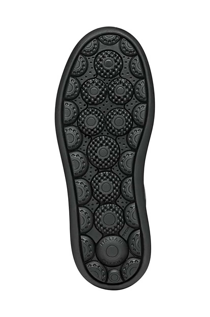 кроссовки D SPHERICA ECUB-2 - фото 6