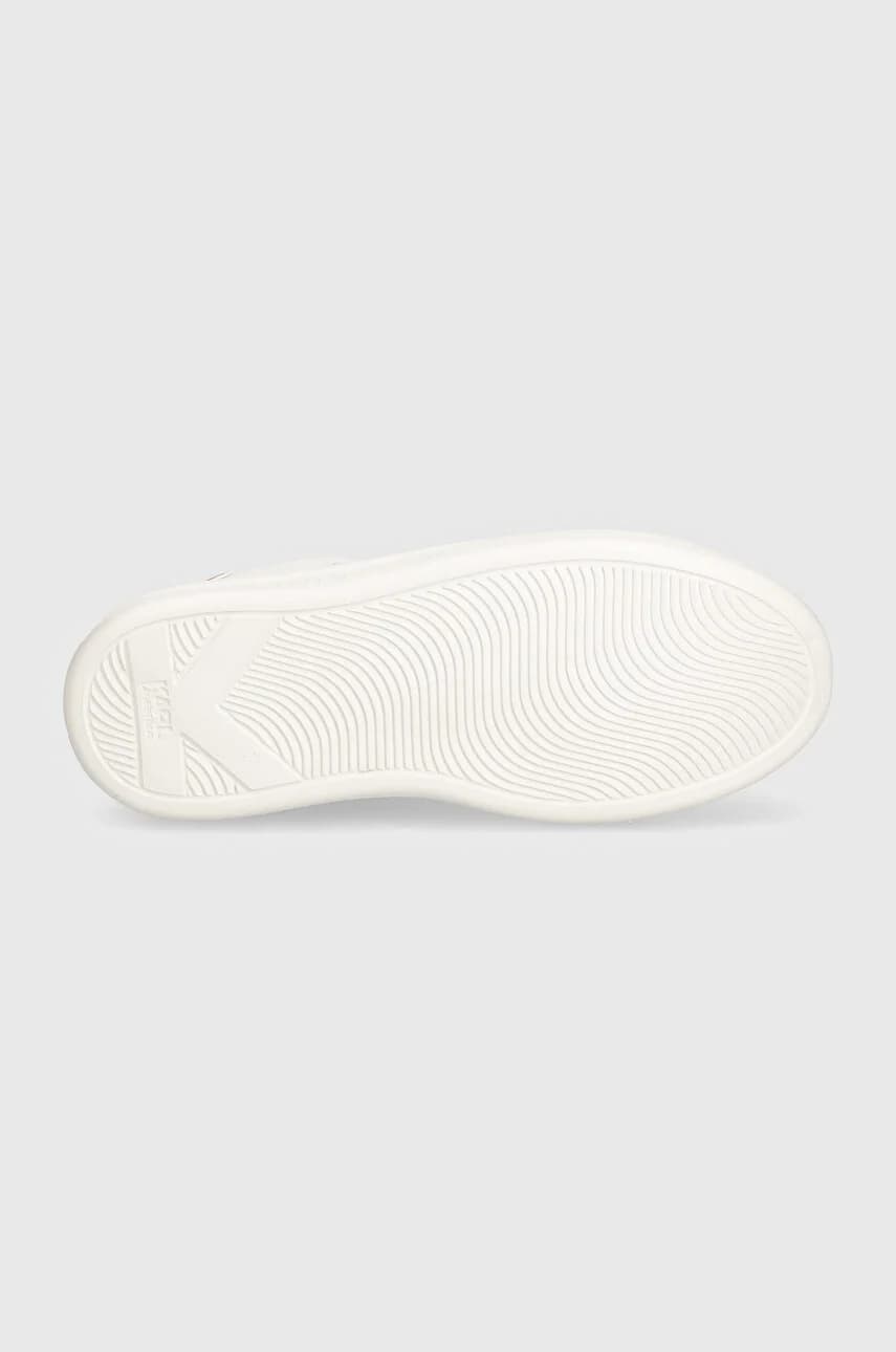 кроссовки KAPRI - фото 5