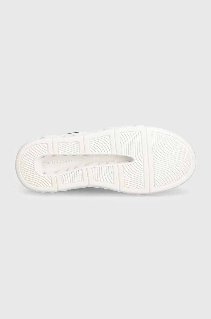 кроссовки KAPRI KITE - фото 5