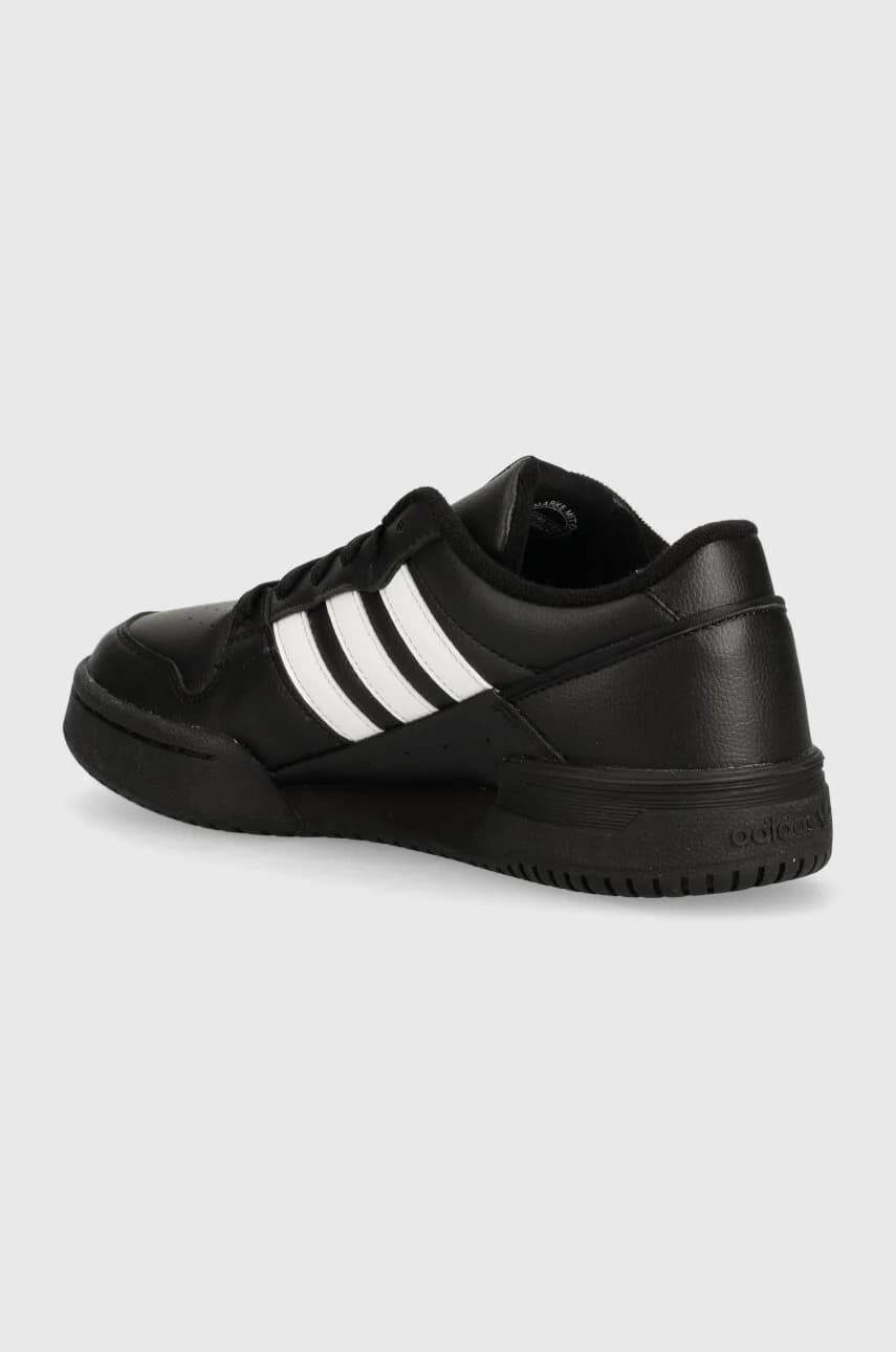 кроссовки Team Court 2 STR - фото 3