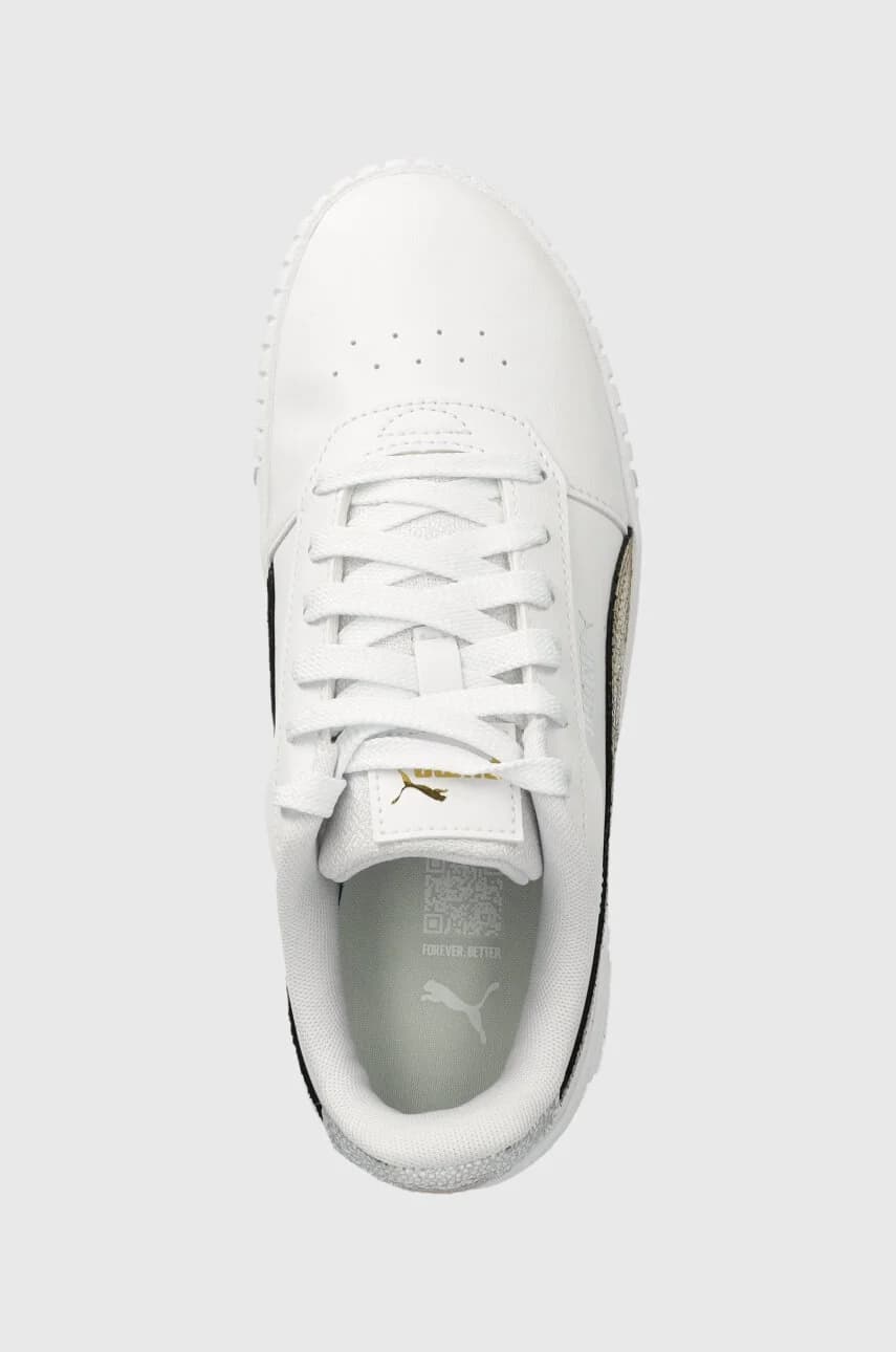 кроссовки Carina 2.0 - фото 4