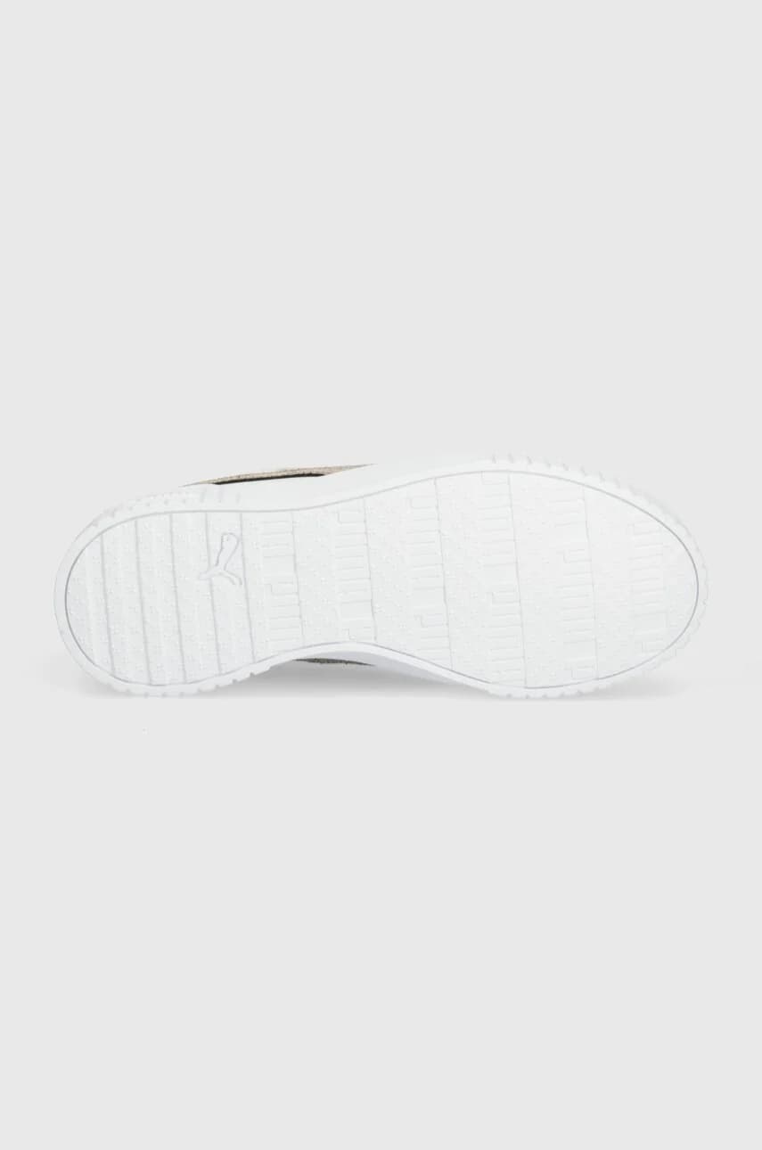 кроссовки Carina 2.0 - фото 5