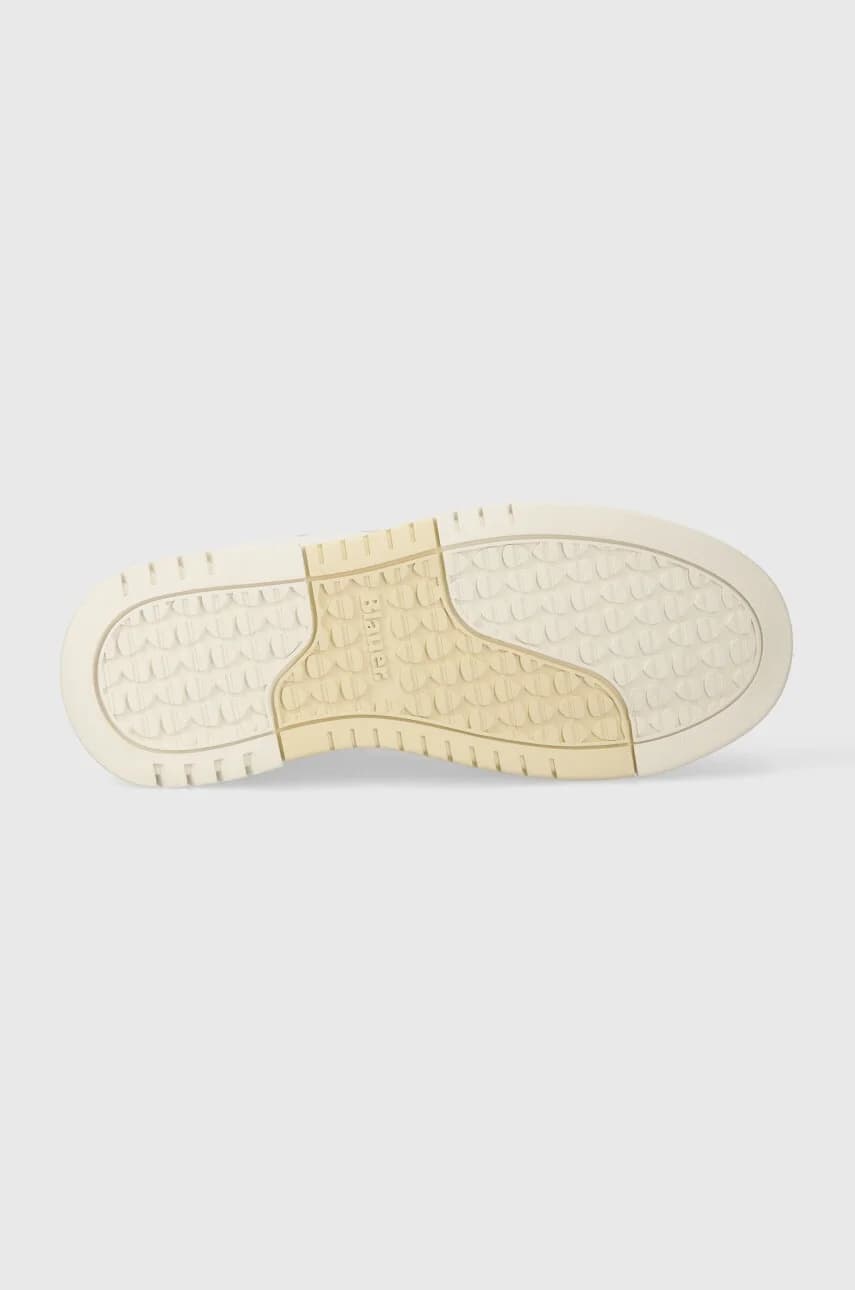 кроссовки ADEL - фото 5