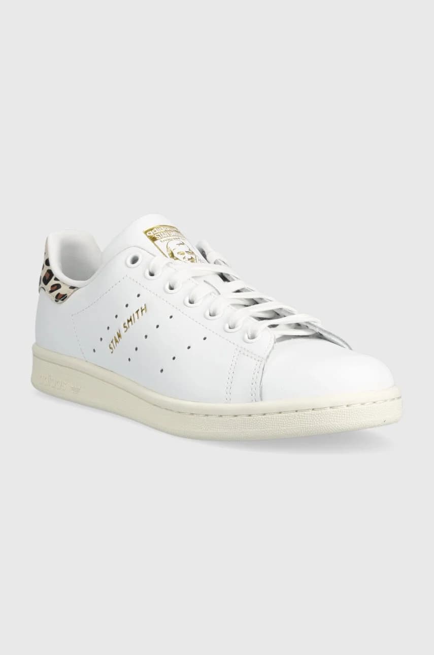 кроссовки Stan Smith - фото 2