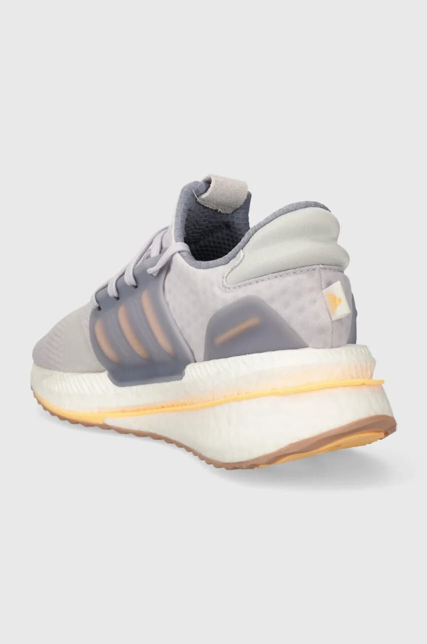 кроссовки PLRBOOST - фото 3