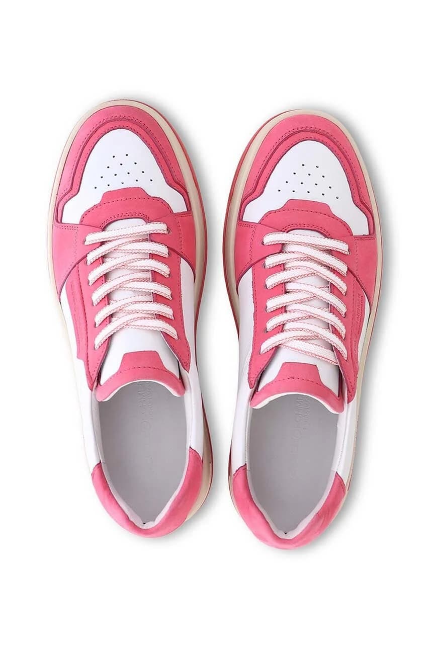 кроссовки Drift - фото 4