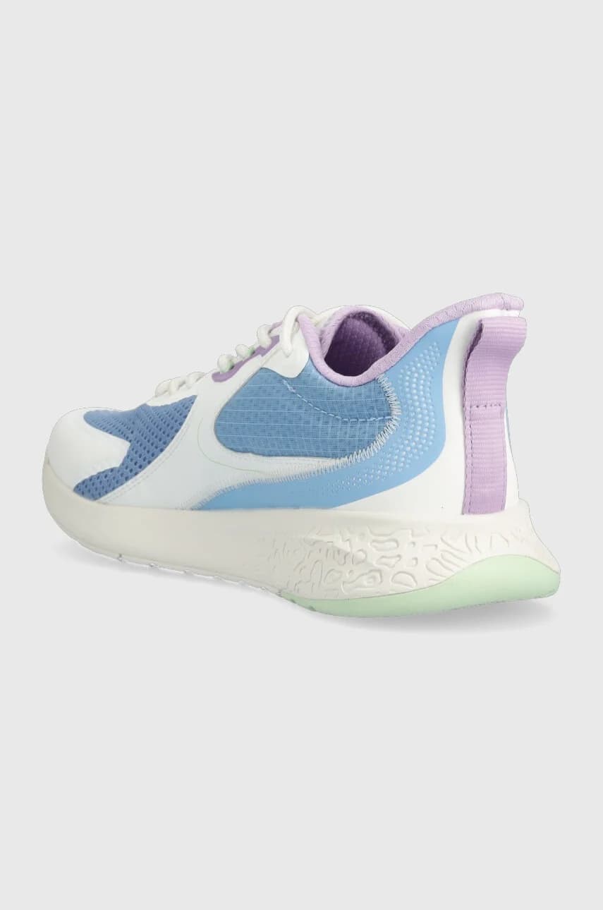 кроссовки W Revo Sail - фото 3