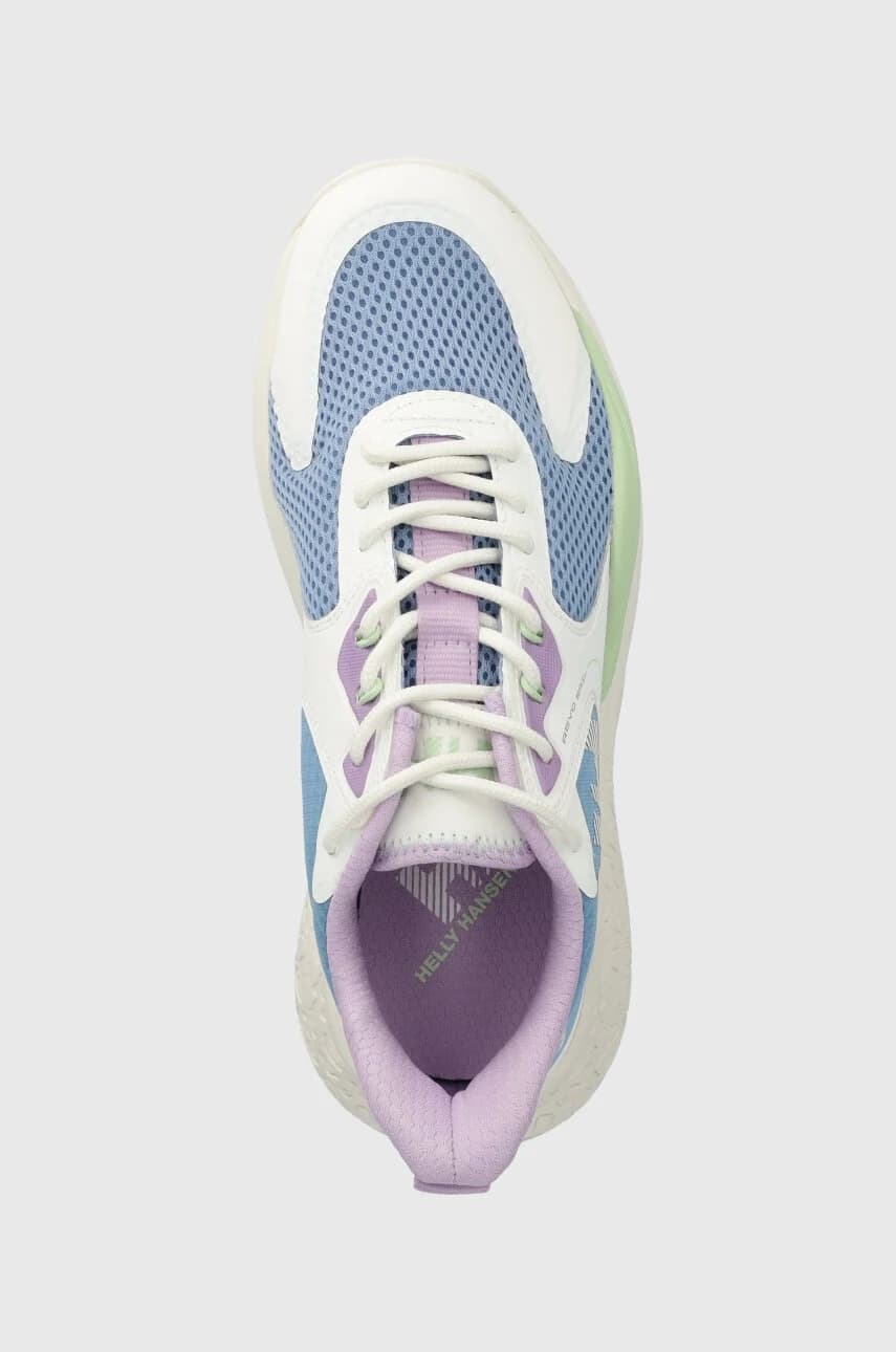 кроссовки W Revo Sail - фото 4