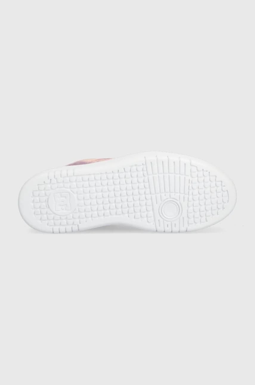 кроссовки Manteca - фото 5