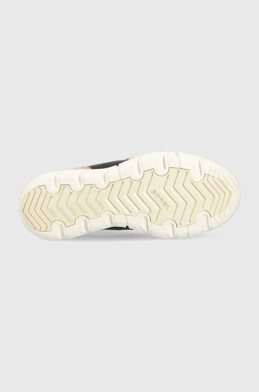 кроссовки EXPLORER II - фото 5