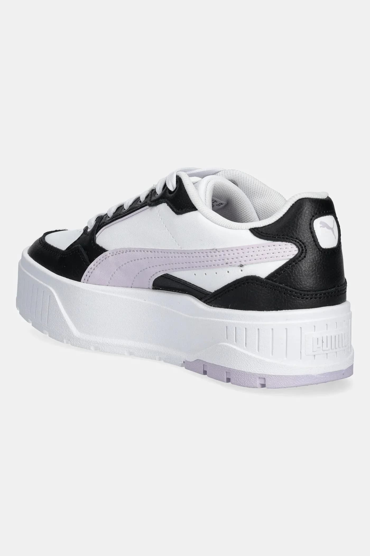 кроссовки SPORTY STREET - фото 3