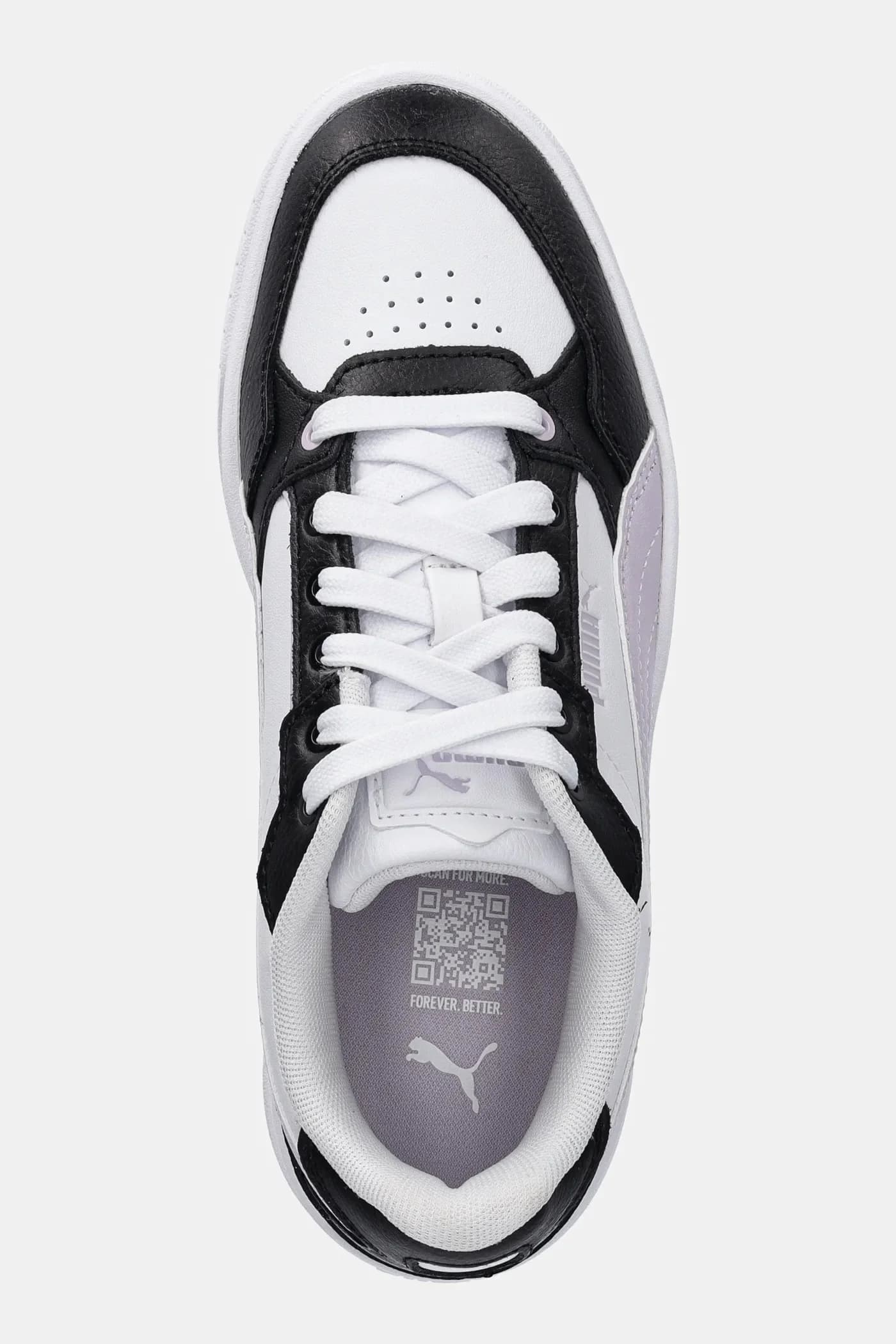 кроссовки SPORTY STREET - фото 4