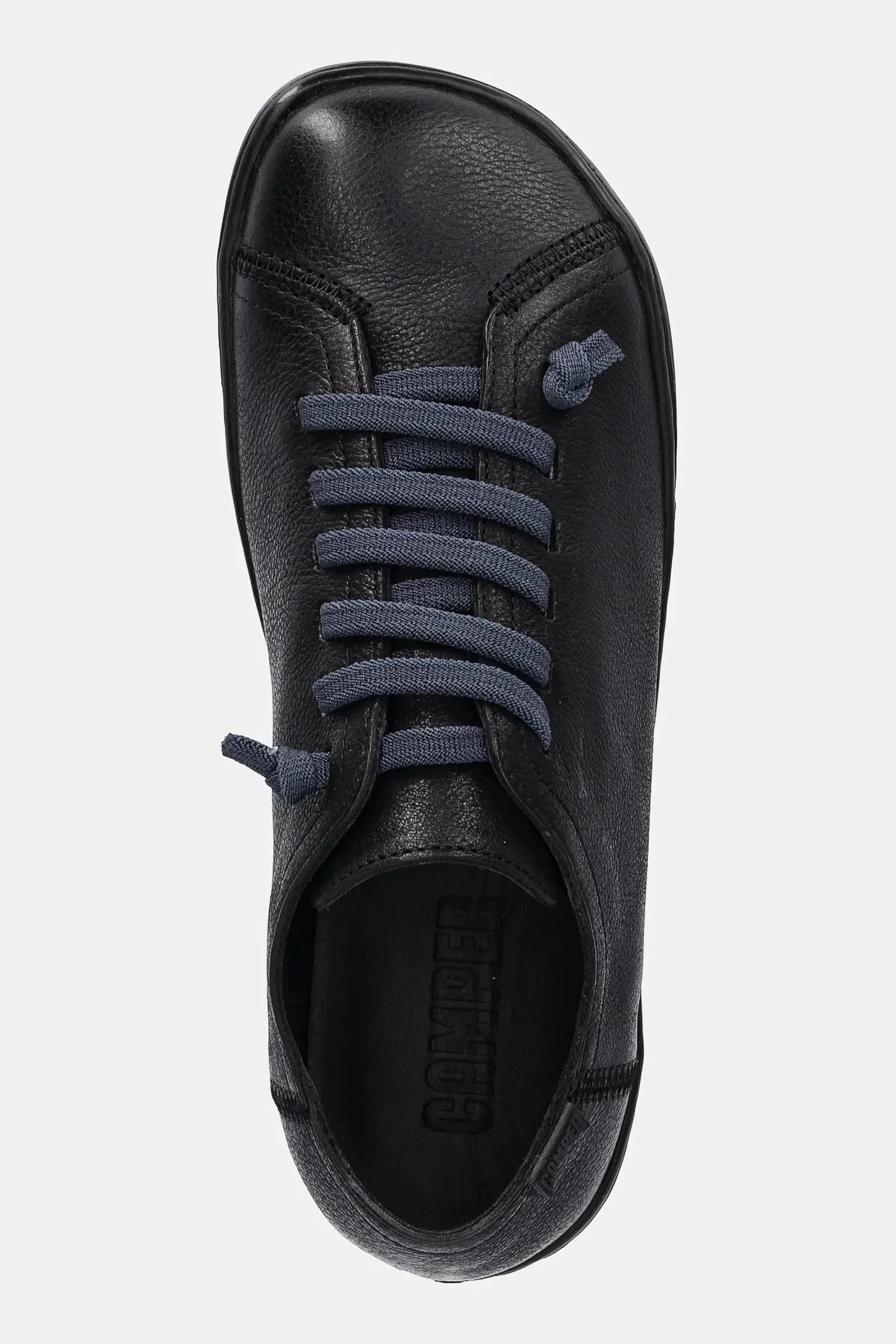 кроссовки Peu Cami - фото 4