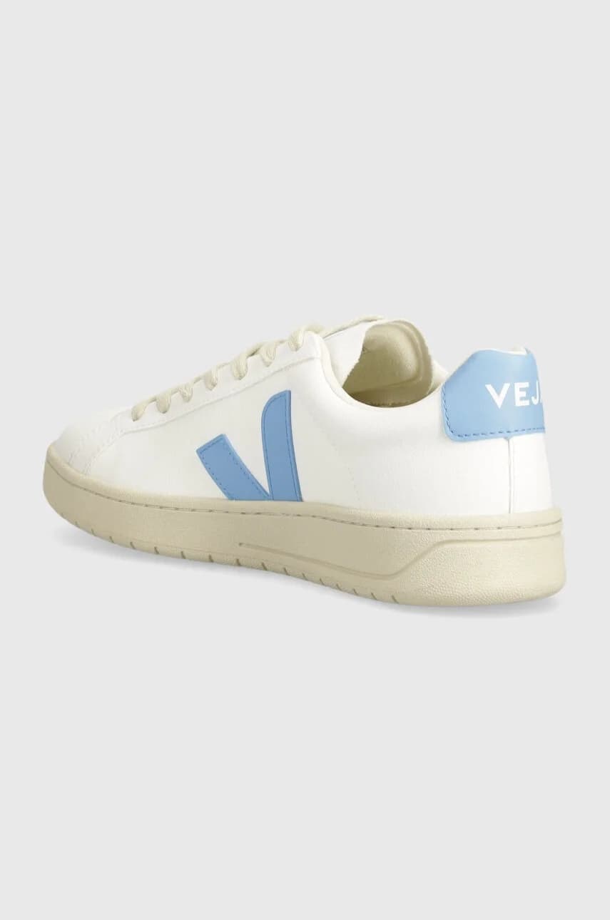 кроссовки Urca - фото 3