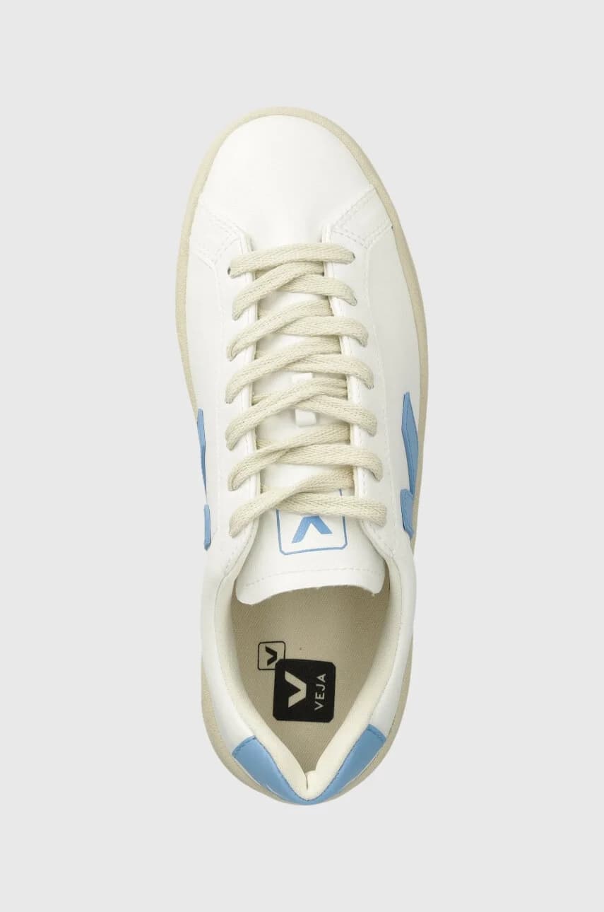 кроссовки Urca - фото 4