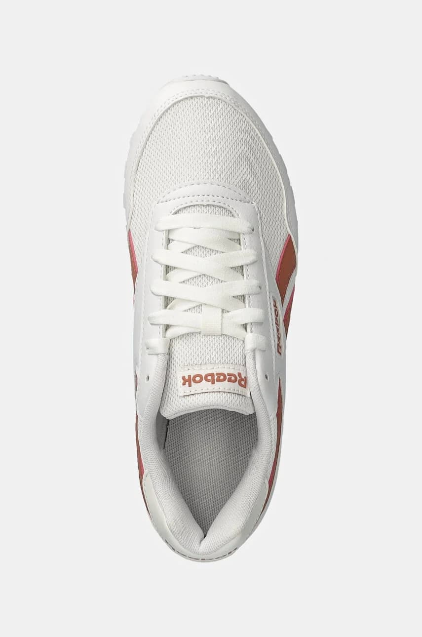 кроссовки Rewind Run - фото 5