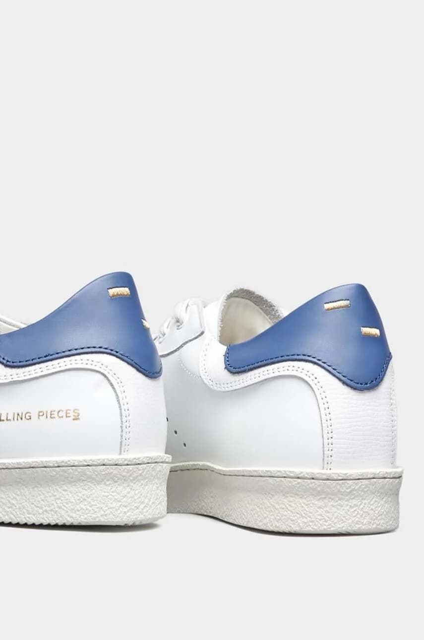 кроссовки Frame Elara - фото 4