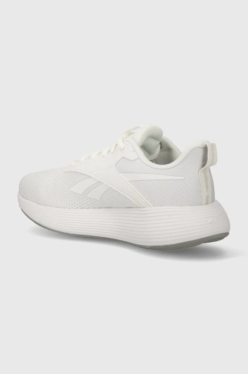 кроссовки DMX - фото 3