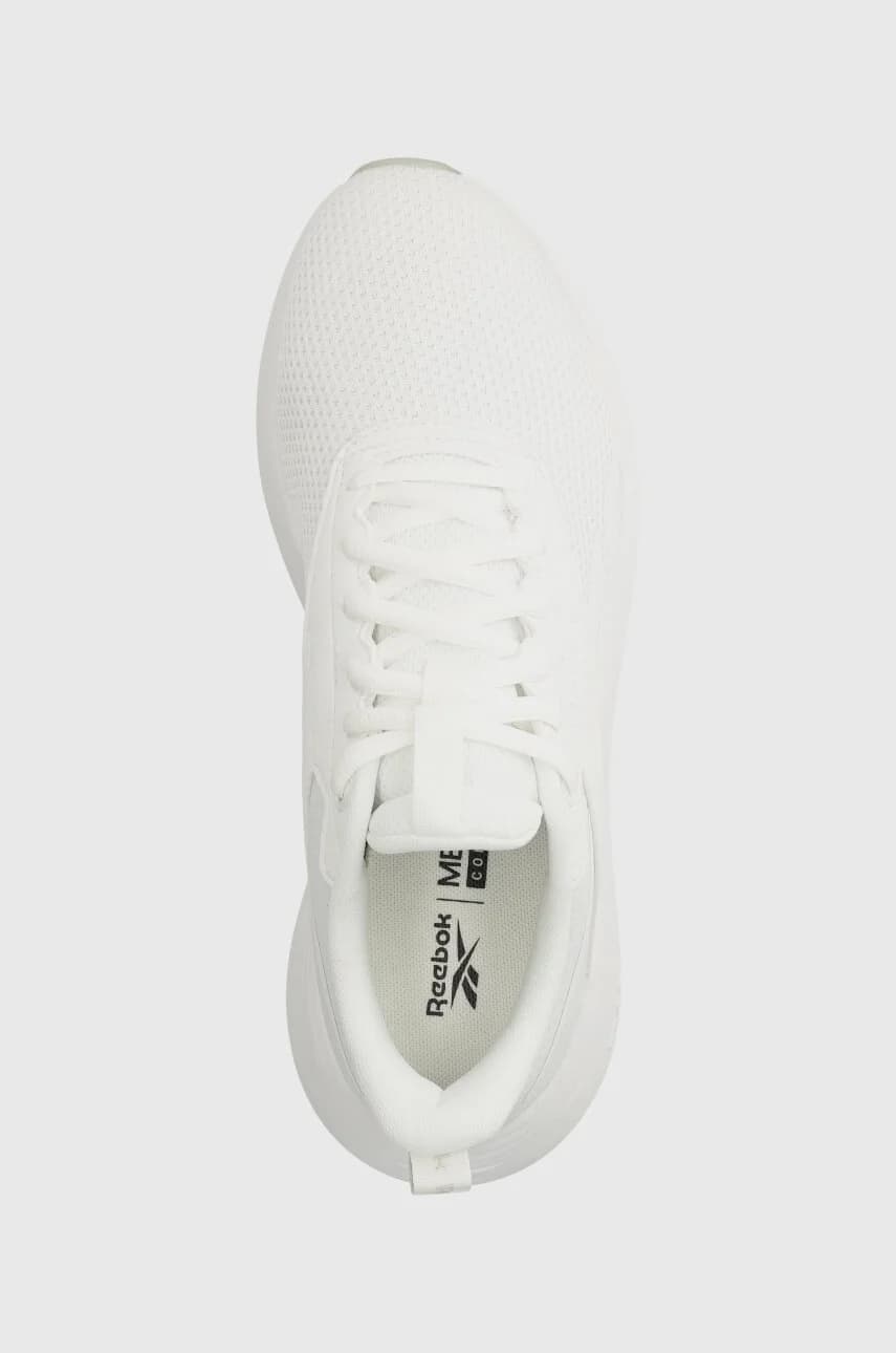 кроссовки DMX - фото 4