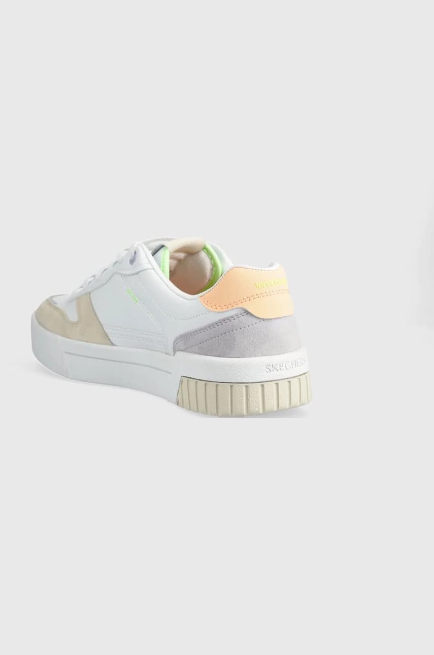 кроссовки JADE - фото 3