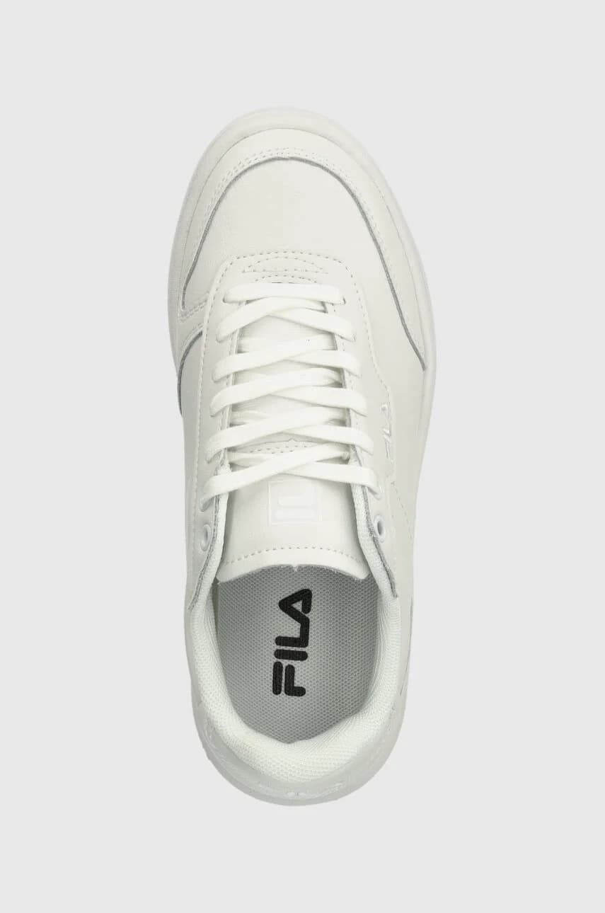 ПРЕМИУМ кожаные кроссовки - фото 4