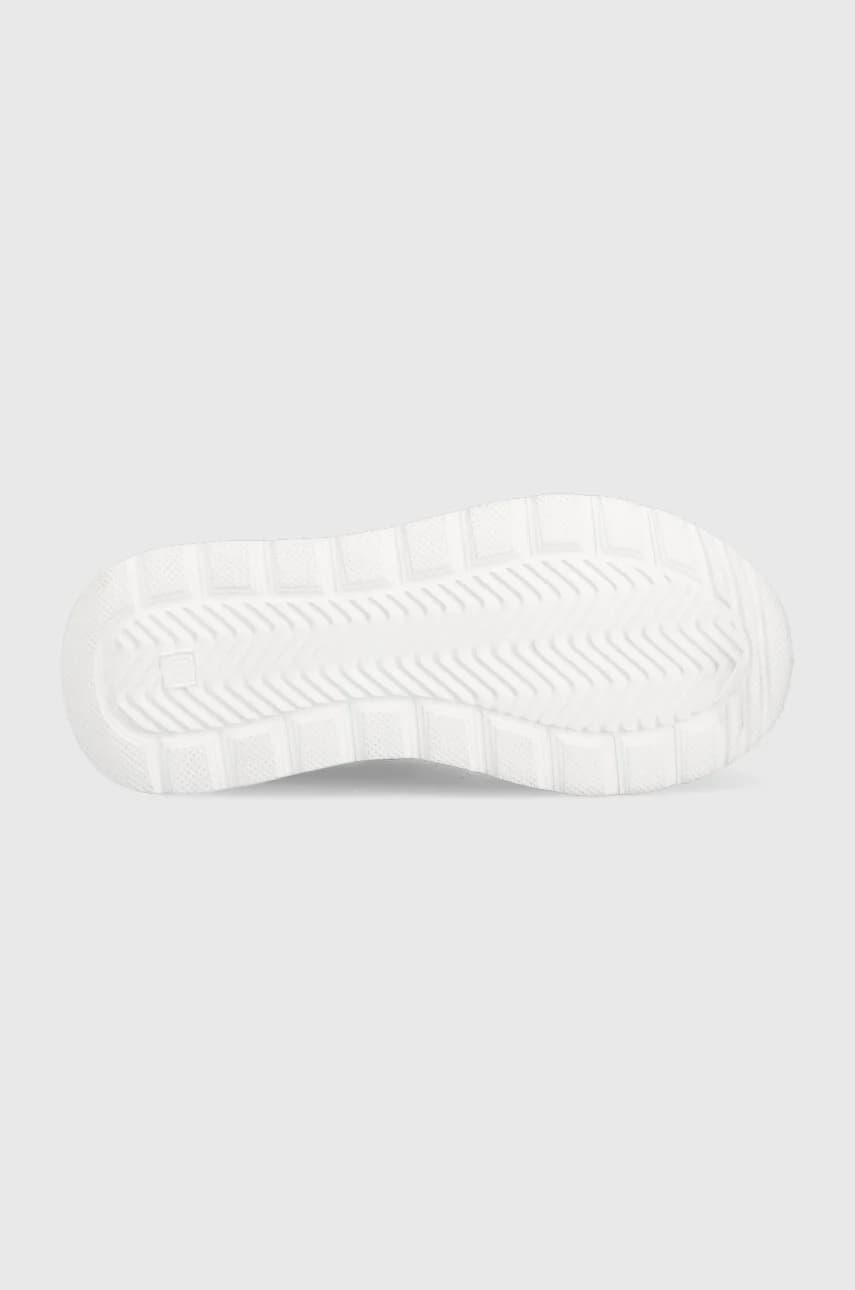 Кроссовки - фото 5