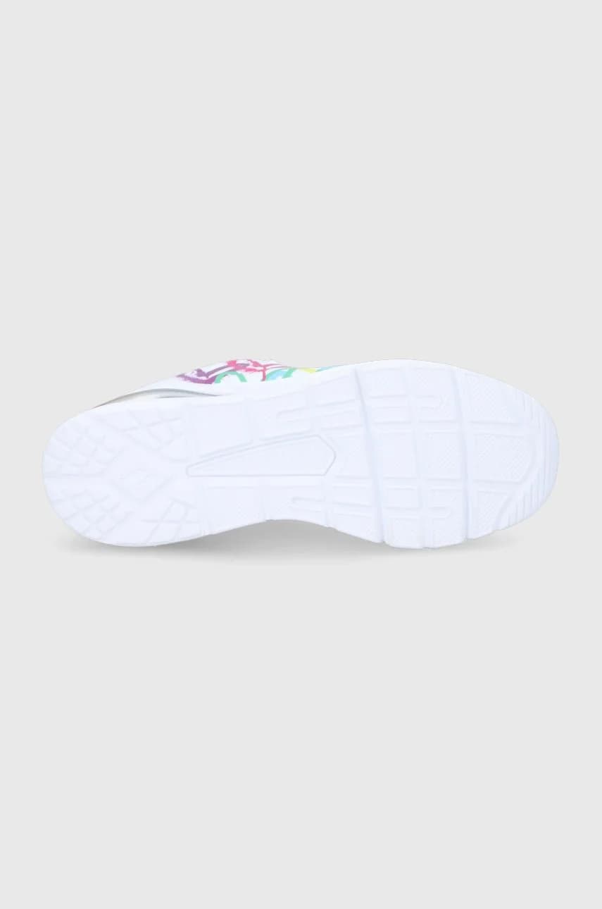 Туфли x JGoldcrown - фото 5