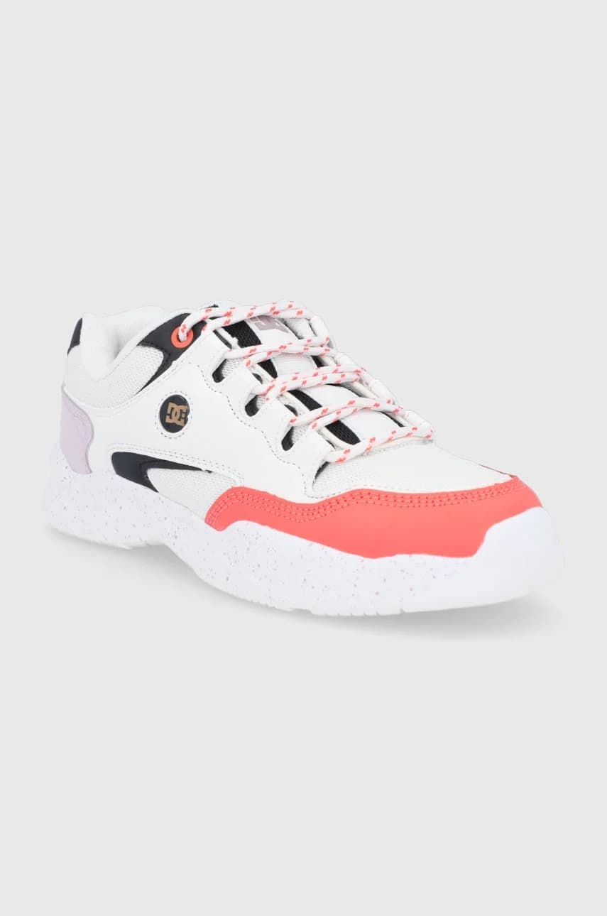 Обувь - фото 2