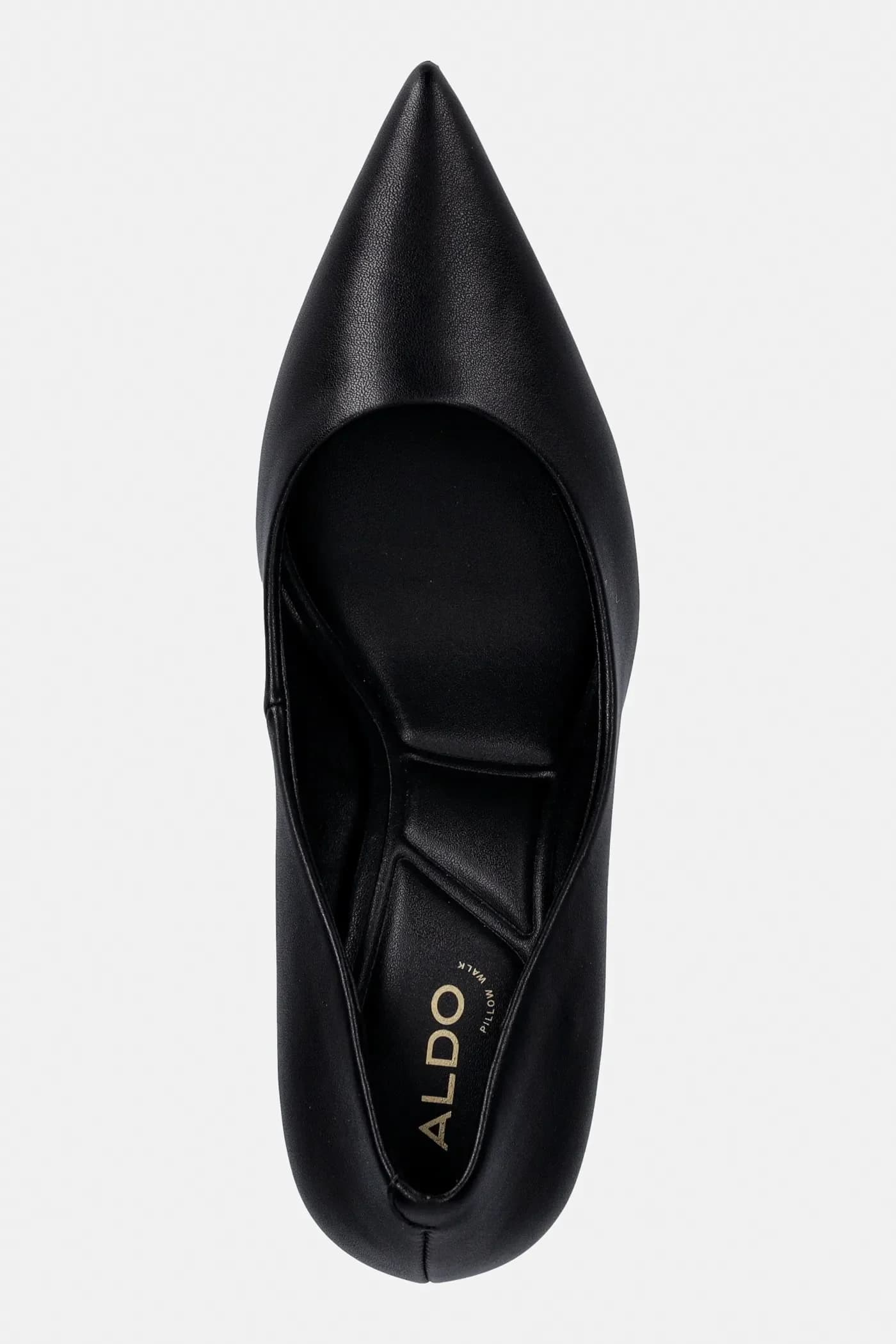 КЕЙТИ на высоких каблуках - фото 4