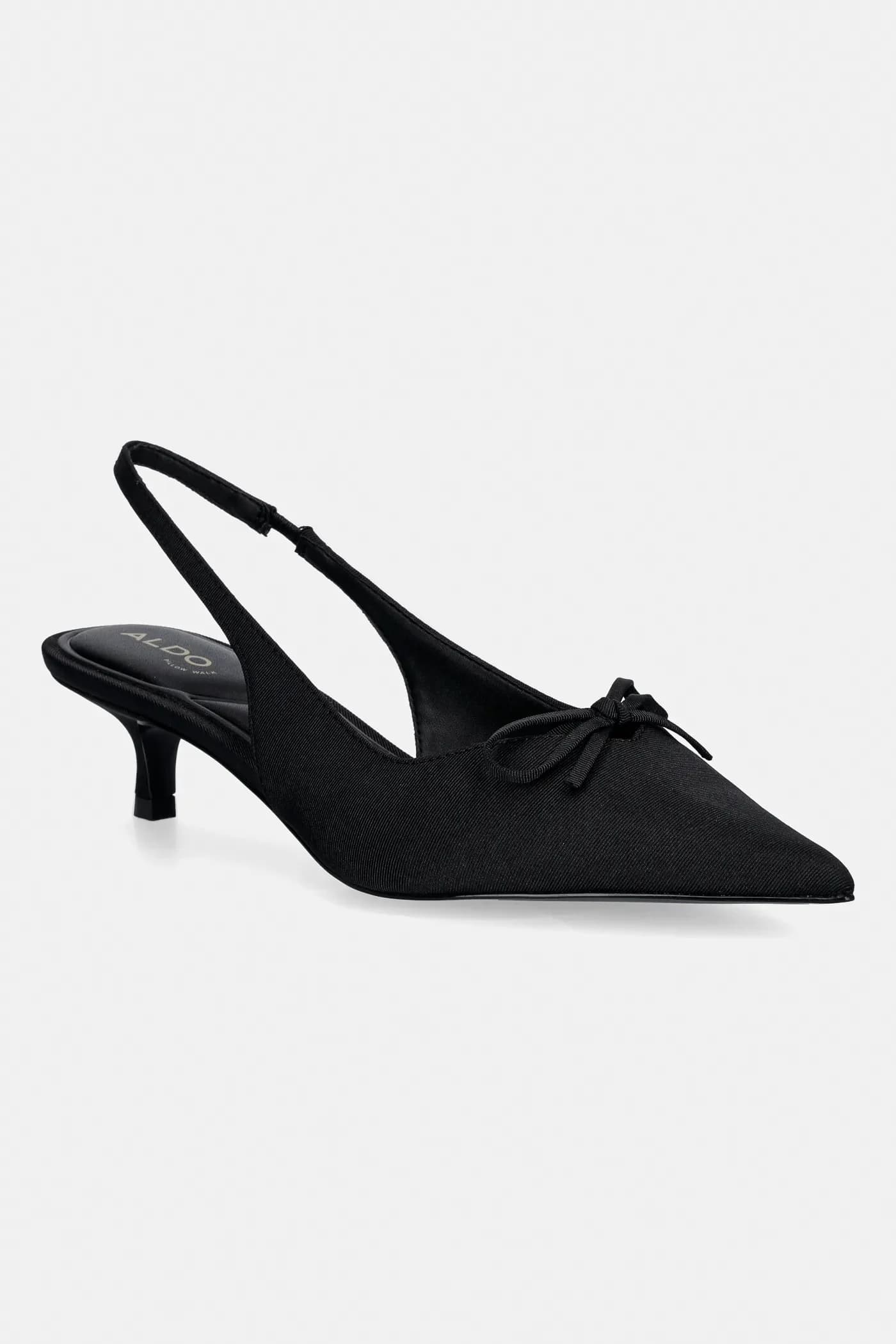 АЗИЗЗА высокие каблуки