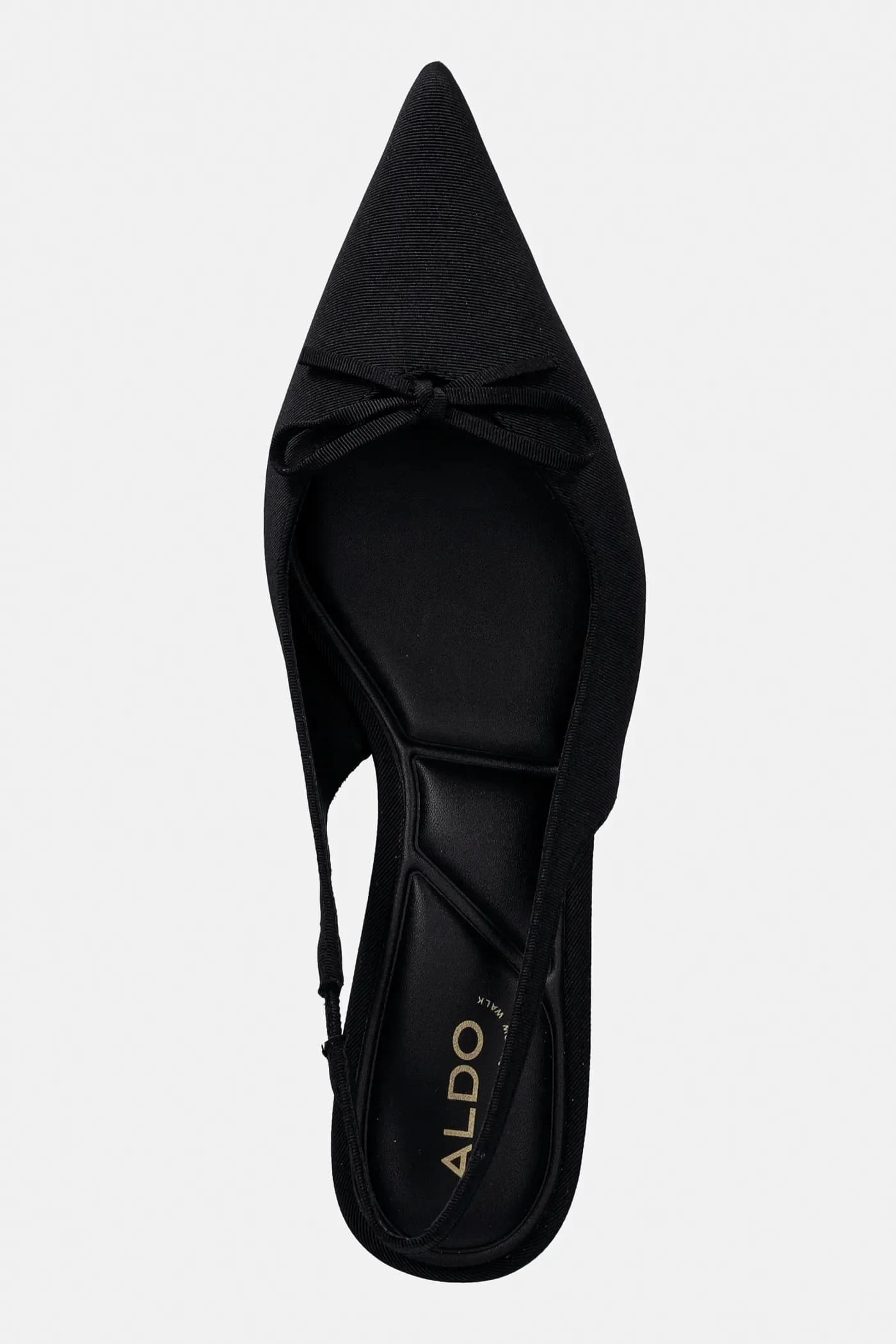 АЗИЗЗА высокие каблуки - фото 4