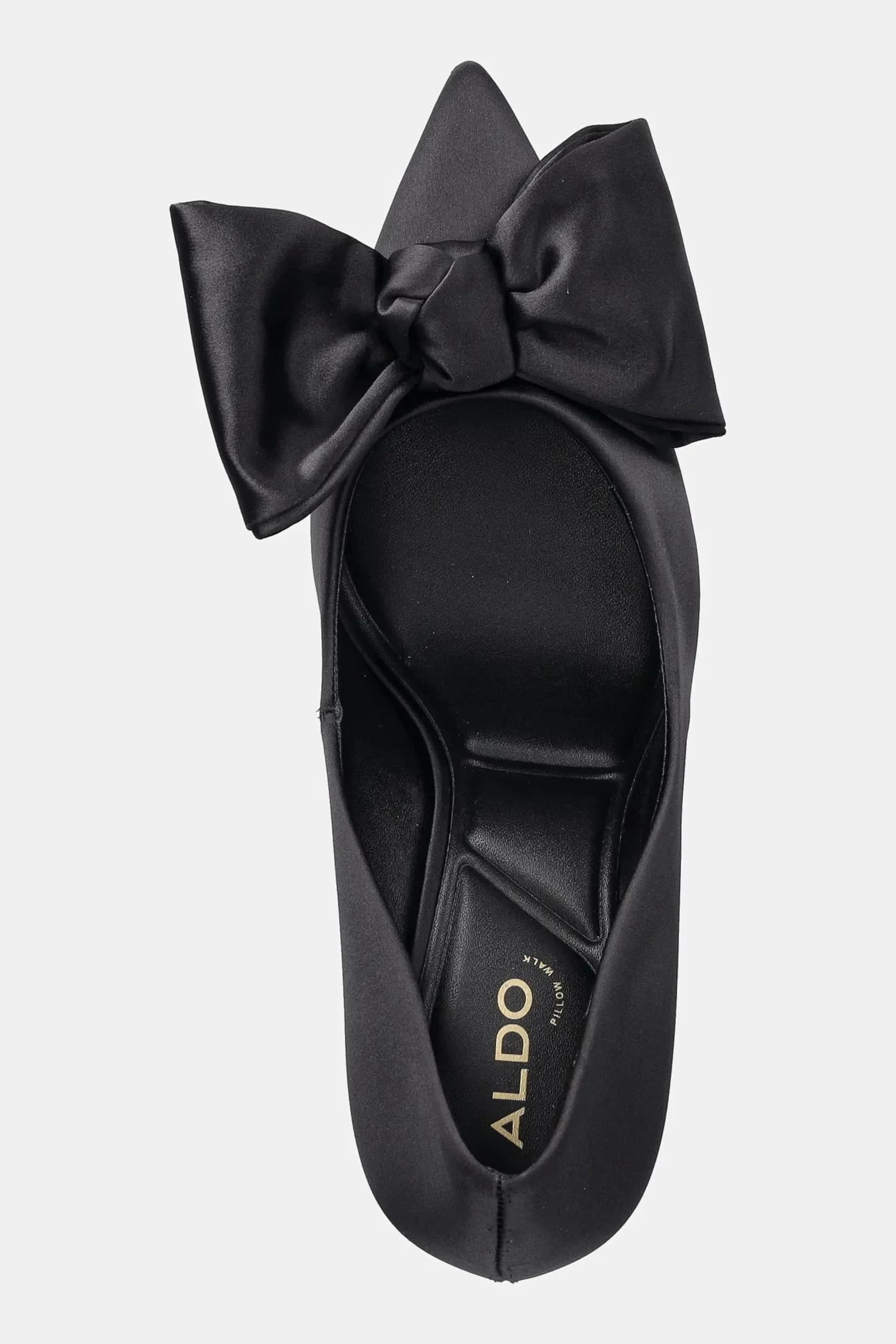 КАЙТИЯ на высоких каблуках - фото 4