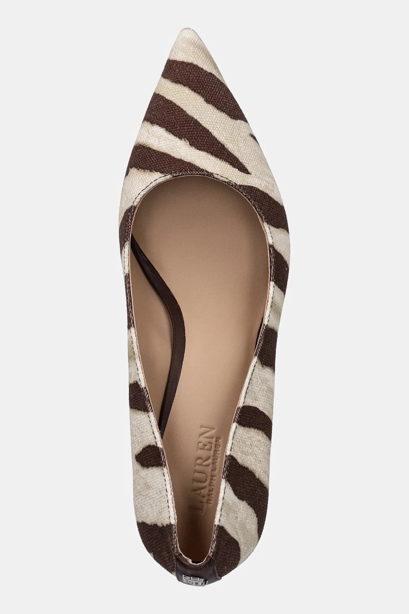 Каблуки Эдриенн - фото 4