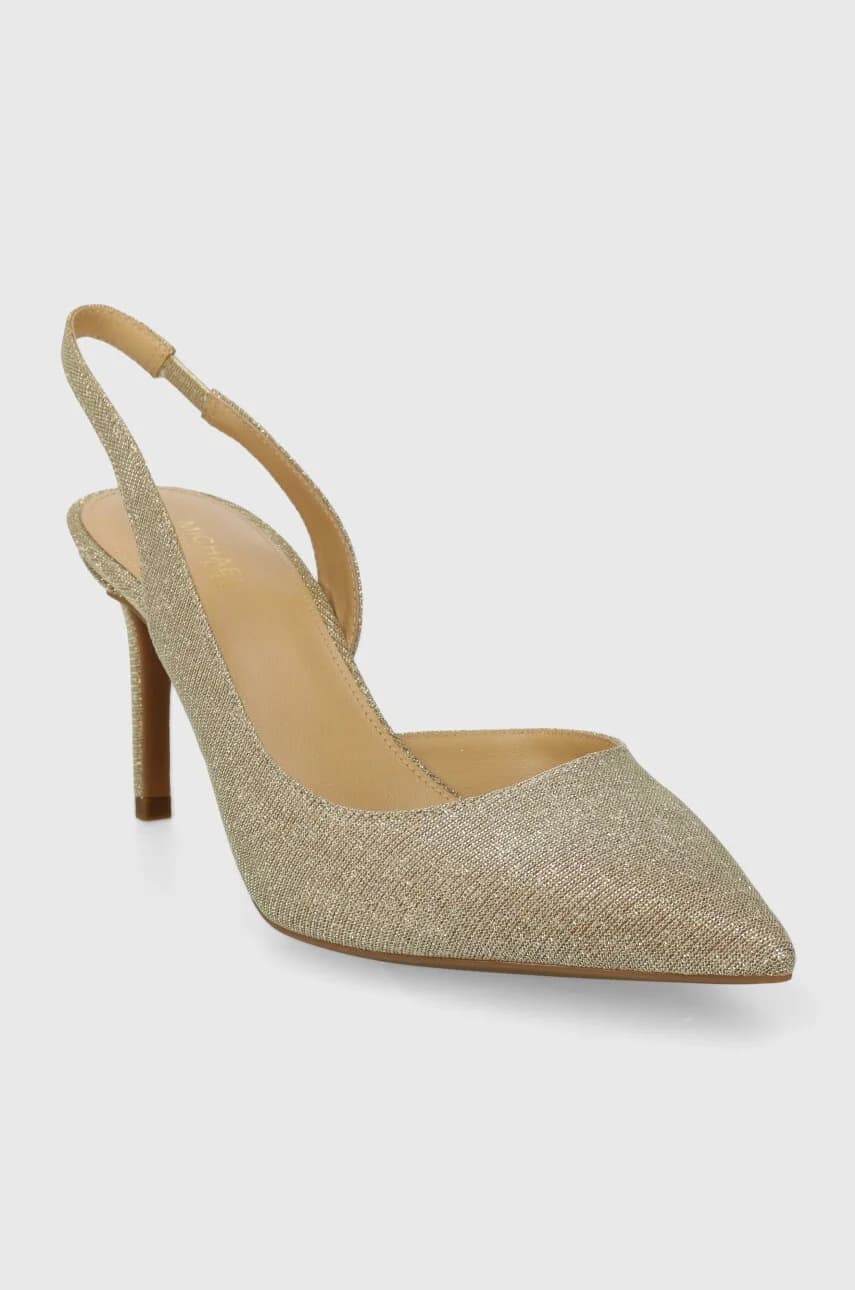 Алина, высокие каблуки - фото 2