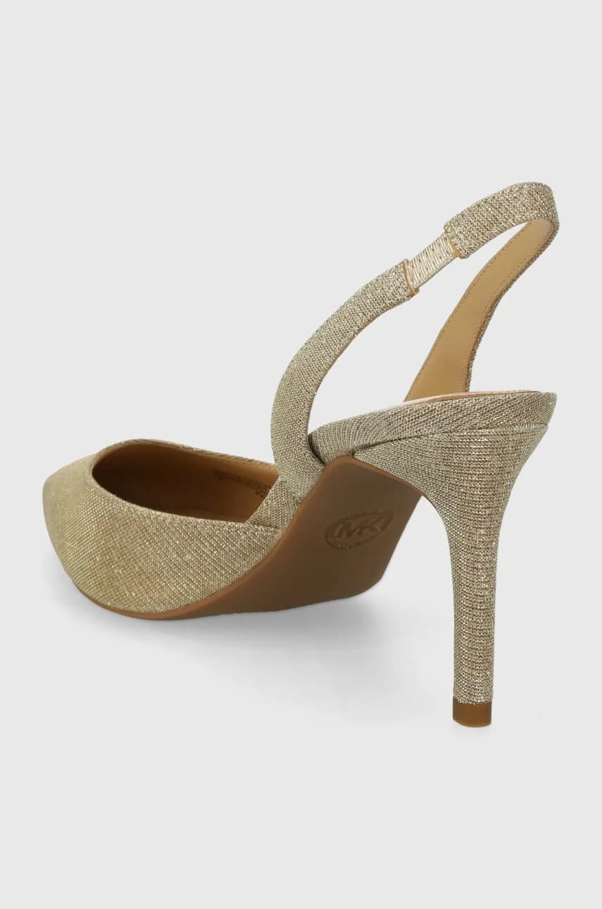 Алина, высокие каблуки - фото 3