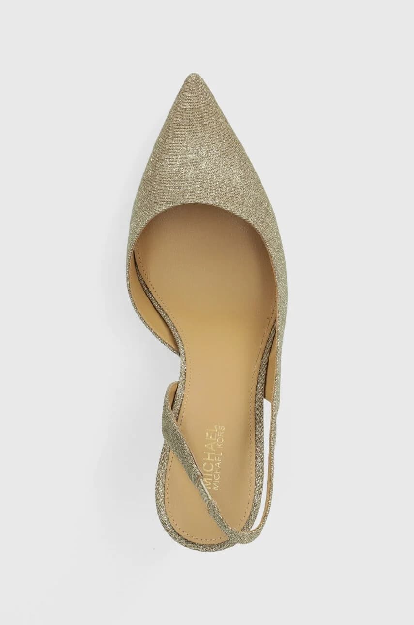 Алина, высокие каблуки - фото 4