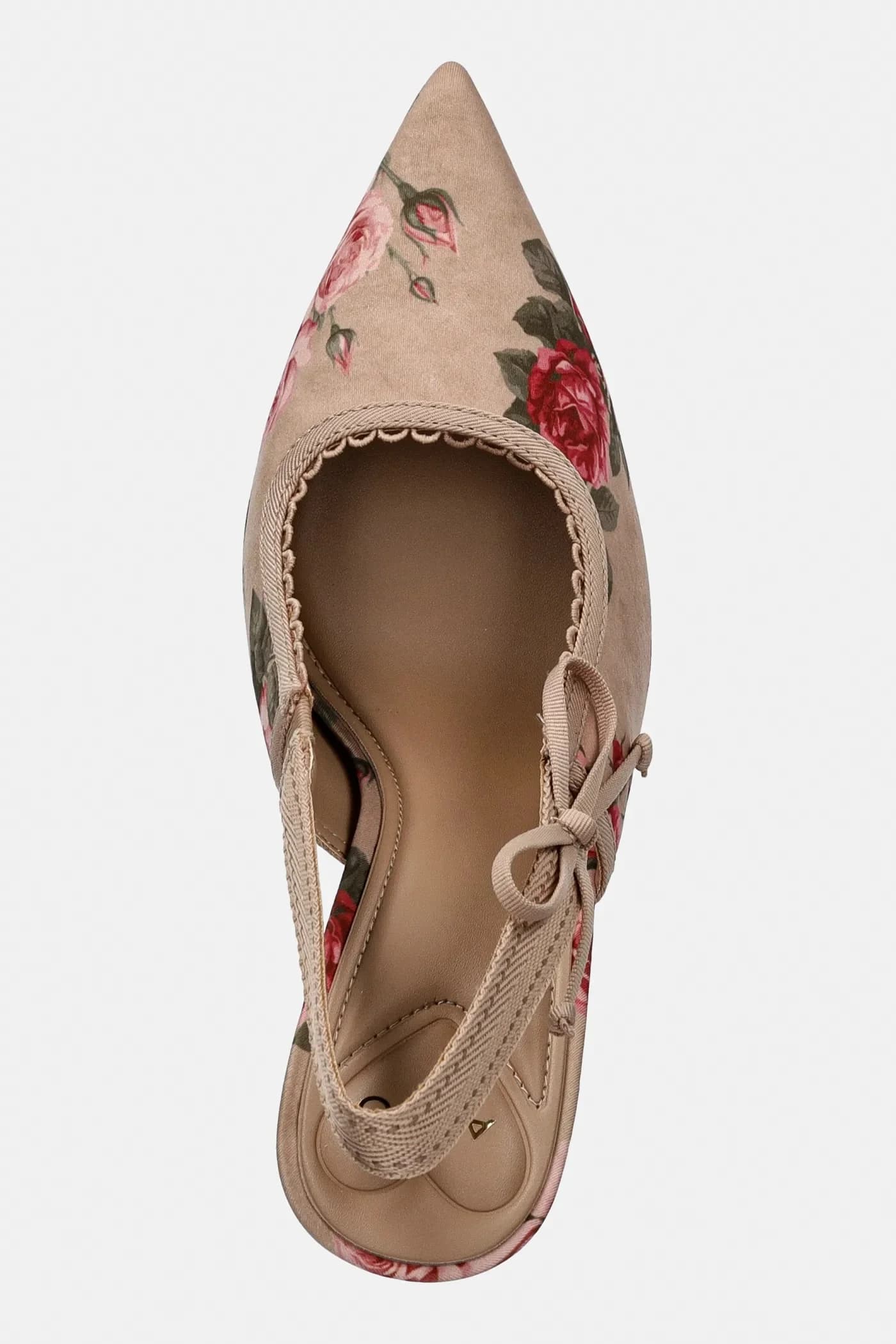 ХЕННИ на высоких каблуках - фото 4